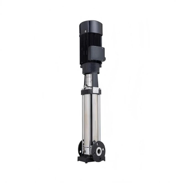 Stainless Steel Vertical Multistage Centrifugal Pump manufacturers Stainless Steel Vertical Multistage Centrifugal Pump manufacturers